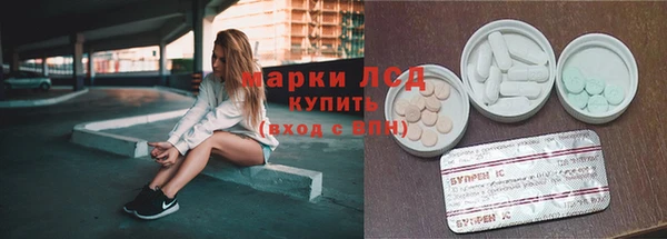 мдпв Богородск