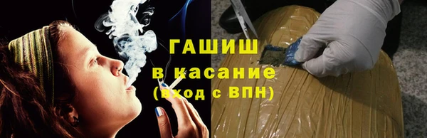 мдпв Богородск