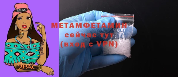 мдпв Богородск