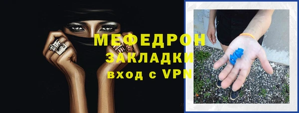 мдпв Богородск