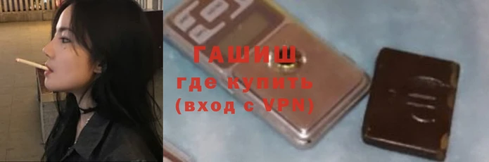 мдпв Богородск
