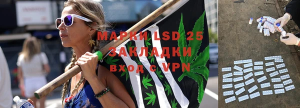 каннабис Богданович